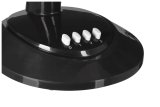 Black & Decker BXEFD41E ventilator Sort #4