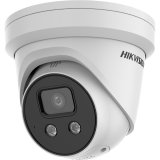 Hikvision DS-2CD2386G2-ISU/SL(2.8mm)(C) Kuppel IP-sikkerhedskamera Indendrs & udendrs 3840 x 2160 pixel Loft/vg #1
