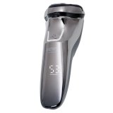 Camry Premium CR 2925 barbermaskine til ham Rotations shaver Trimmer Gr #5