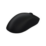 HATOR Quasar 3 Pro Wireless mus Spil H�jre h�nd RF Wireless + Bluetooth + USB Type-C Optisk 30000 dpi #3
