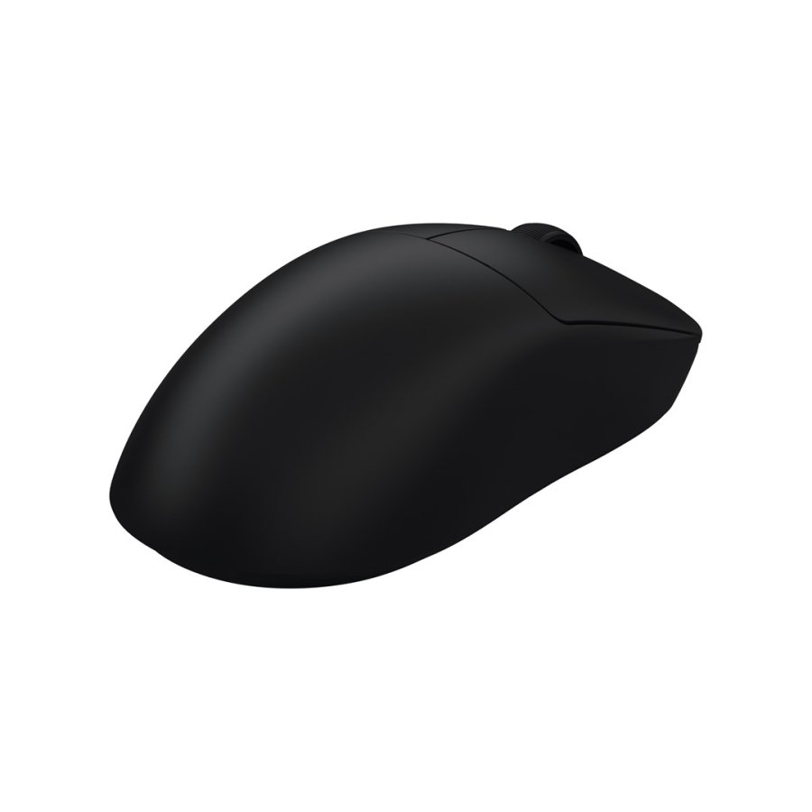 HATOR Quasar 3 Pro Wireless mus Spil H�jre h�nd RF Wireless + Bluetooth + USB Type-C Optisk 30000 dpi #3