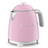 Kedel Smeg KLF05PKEU #2