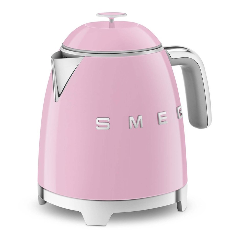 Kedel Smeg KLF05PKEU #2