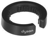 Dyson Airwrap Origin Multistyler Warm 1300 Watt Nikkel-Kobber #19