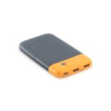 BioLite Charge 20 PD Lithium-Ion (Li-Ion) 6000 mAh Gr�, Orange #1