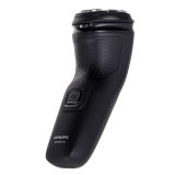 Philips Shaver 1000 Series S1141/00 Tr elektrisk shaver #5