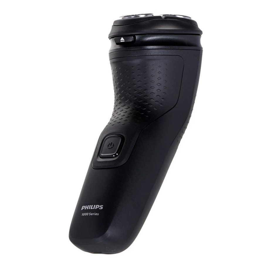 Philips Shaver 1000 Series S1141/00 Tr elektrisk shaver #5