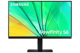 Samsung S60D computerskrm 61 cm (24