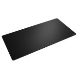 Glorious Gaming GLO-MP2-CLTH-EGL-XXL-BLK musemtte Gaming musemtte Sort #4