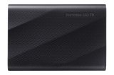 Samsung MU-PG4T0B 4 TB USB Type-C 3.2 Gen 2 (3.1 Gen 2) Sort #5