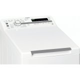 Whirlpool NTDLR 7220SS PL/N vaskemaskine Top-indlsning 7 kg 1200 rpm Hvid #27