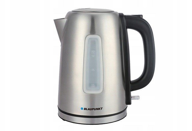 El-kedel 1,7 L Blaupunkt EKS412 #1