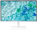 Acer Vero B7 B277UGwmiiprzx computersk�rm 68,6 cm (27
