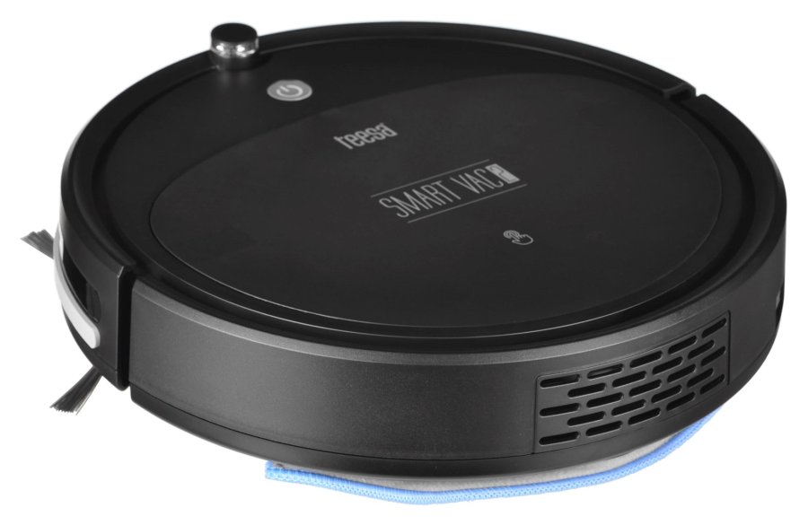 Teesa Smart VAC 2 #7