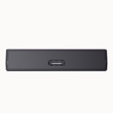Tenda 4G180 V4.0 trdls router #2