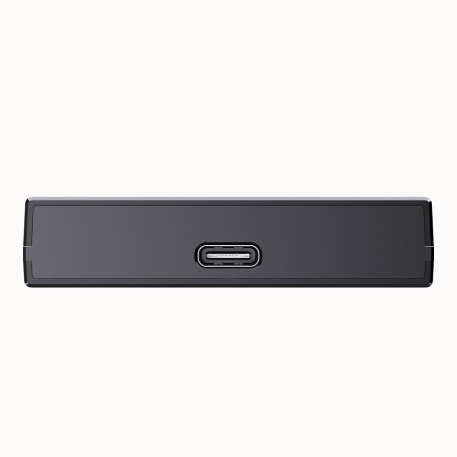 Tenda 4G180 V4.0 trdls router #2