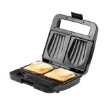ADLER AD 3079 sandwich-brdrister #3