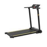 Urevo Foldi Mini black lbebnd 1002 x 410 mm 10 km/t #53