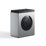 Ecovacs WINBOT W3 OMNI EU 4500 mAh #20