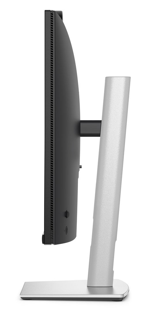 DELL Pro P P2726DEB 68,6 cm (27