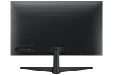 Samsung S33GC LED display 68,6 cm (27