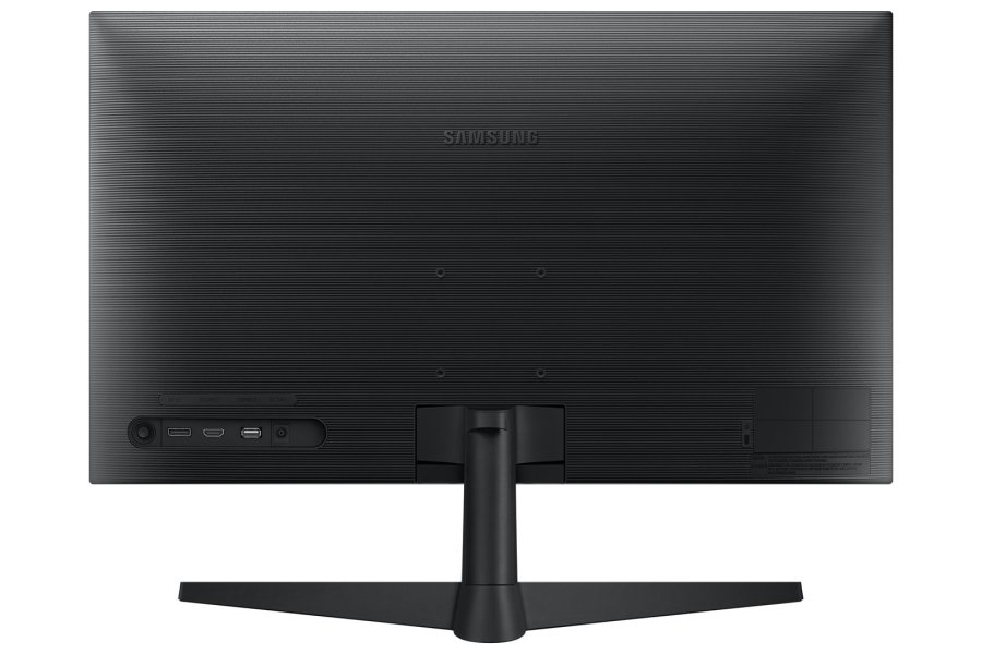 Samsung S33GC LED display 68,6 cm (27