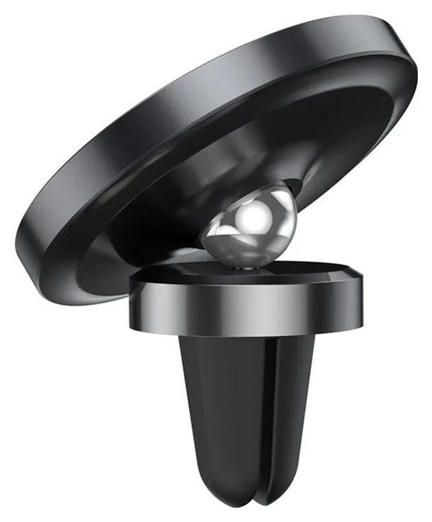 Baseus NeoGravity Passiv holder sort #2