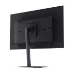 GIGABYTE MO32U2 computersk�rm 80 cm (31.5
