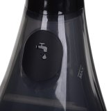 Philips Damppres liggende eller hngende Hndholdt damper #13