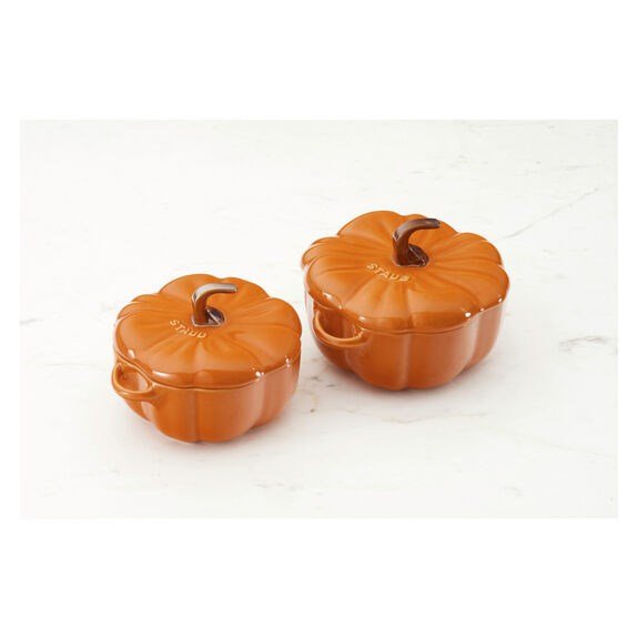 ZWILLING 40511-555 0,501 L Blget rund Keramisk Ramekin bradepande #7