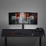 Gaming-musemtte SteelSeries 63842 #6
