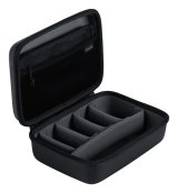 GoPro ABSSC-002 tilbeh�r til aktion sportskamera Kamerataske #4