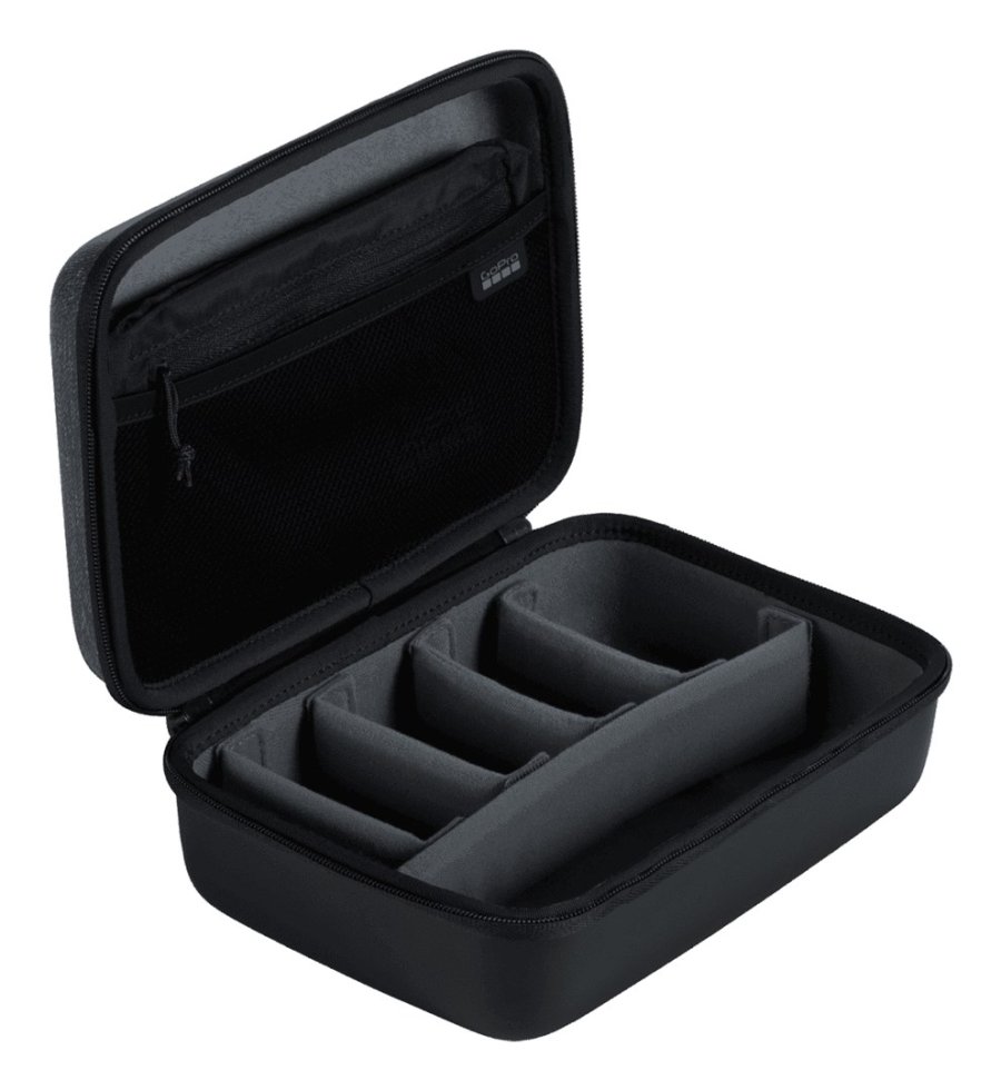 GoPro ABSSC-002 tilbeh�r til aktion sportskamera Kamerataske #4