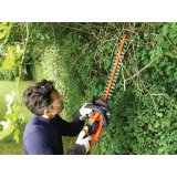 Black & Decker GTC18502PC-QW elektrisk hkkeklipper Dobbeltklinge #5