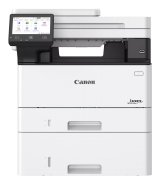 Canon i-SENSYS MF461dw II Laser A4 1200 x 1200 dpi 36 sider pr. minut Wi-Fi #1