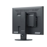 EIZO FlexScan EV2430-BK LED display 61,2 cm (24.1