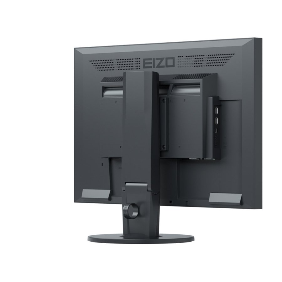 EIZO FlexScan EV2430-BK LED display 61,2 cm (24.1