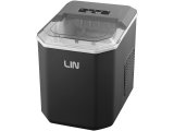 LIN ICE-G9 isterningmaskine gr #2
