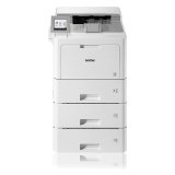 Brother HL-L9470CDNTT laser printer Farve 2400 x 600 dpi A4 #5