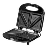MPM MOP-47 sandwich brdrister sort #3