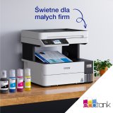 Epson Nicht kategorisiert #5