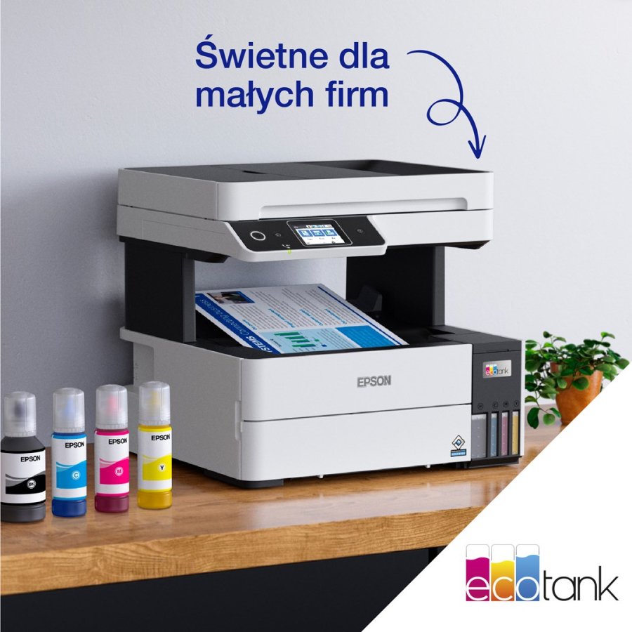 Epson Nicht kategorisiert #5