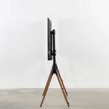 Techly ICA-TR19 tv-beslag 177,8 cm (70
