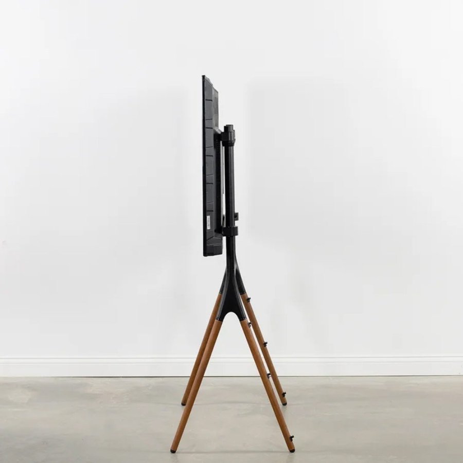Techly ICA-TR19 tv-beslag 177,8 cm (70