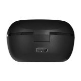 JVC HA-A6T-BU black #5