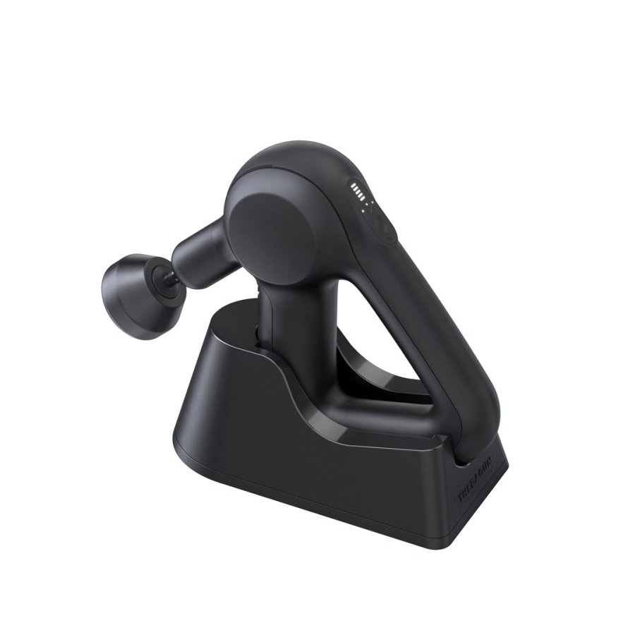 Theragun Prime Charging Stand Sort 1 stk #16