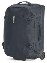 Thule Subterra EnRoute Trolley Bl�d skal Bl� #8