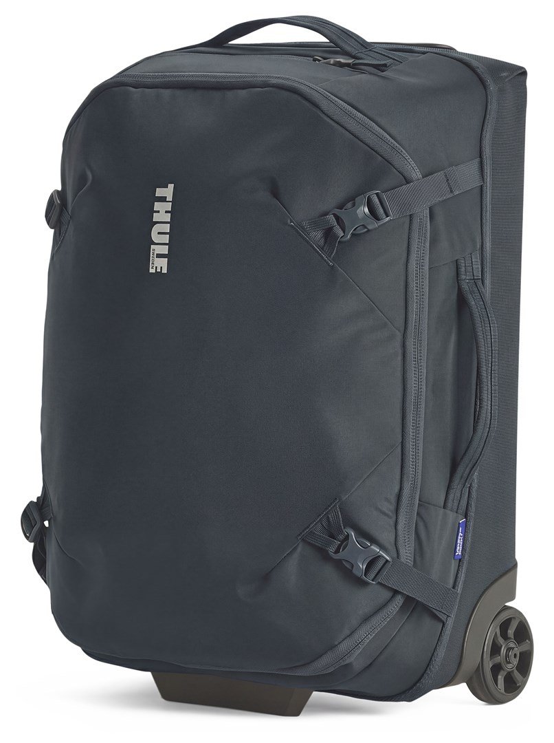 Thule Subterra EnRoute Trolley Bl�d skal Bl� #8