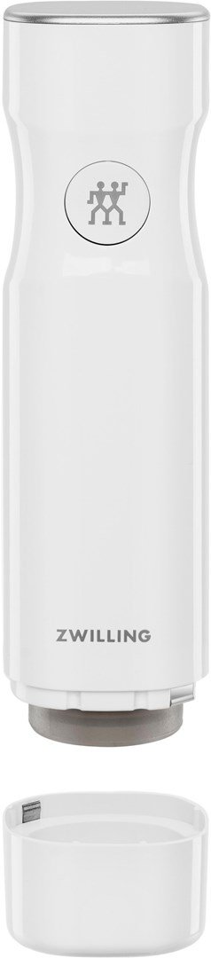 S/M startst i plast ZWILLING Fresh & Save 36807-006-0 #11