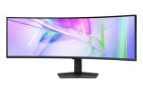 Samsung S95UC computerskrm 124,5 cm (49